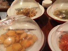 -面辣子·陕西家乡菜(长安店)