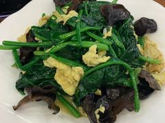-老回回饺子馆(海洋馆店)