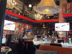 -杂咖zacup(领展中心城店)