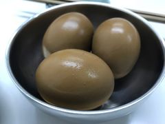 -金陵老丁家馄饨(新街口店)