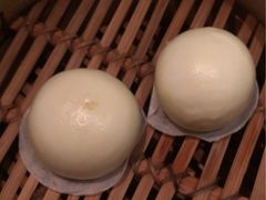 -鼎泰丰(当代商城店)