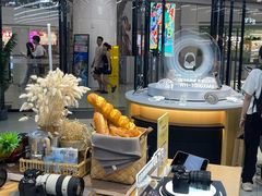 -Sony Store索尼(广州正佳店)