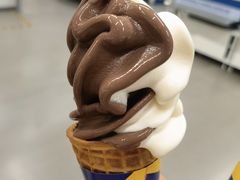 -宜家·瑞典风味餐厅(烟台路店)