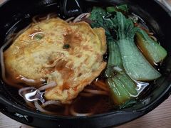-永和豆浆•台北卤肉饭(山水大润发店)