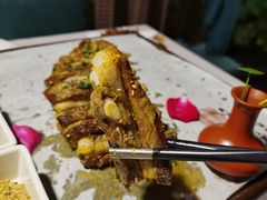 -云境生态园(红谷滩店)