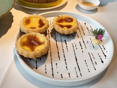 -道海元·潮粤汇 (前滩店)