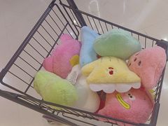 -JOY MARK(凯德晶萃店)