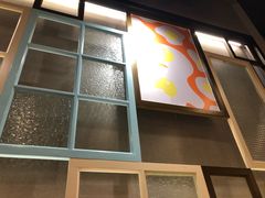 -永和大王(茉莉上新·共和新路店)