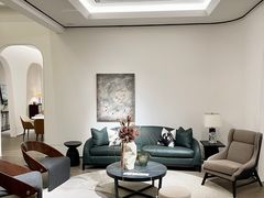 -第六空间国际家居(旺墩路店)