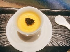 -一板铁板烧·隐秘一线江景花园餐厅(西湖左岸·天元店)