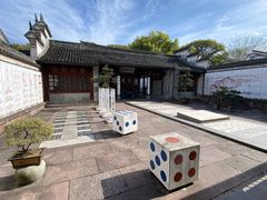 -宁波府城隍庙
