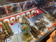 -卜奎风味便宜坊(兴隆路店)