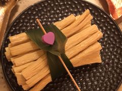 -锦城印象火锅(天府三街店)