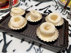-南昌大饭店·非遗南昌菜(万寿宫店)