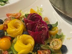 -皇朝尊会(龙之梦大酒店)