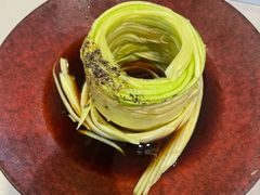 -望乡楼上海菜(陆家浜路店)