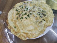 -明记海鲜大排档(巽寮湾店)