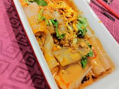 -和记小菜(七宝店)