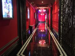 -欢乐迪KTV(南坪上海城店)