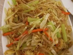 -宏玲餐厅(四川南路店)