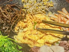 -虎哥六韩式烤肉料理 TIGERGRILL(隆生金山湖中心购物广场店)