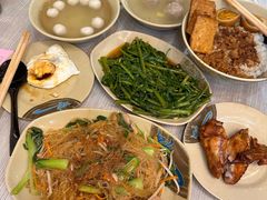 -圆宝台湾小吃(迎津街店)