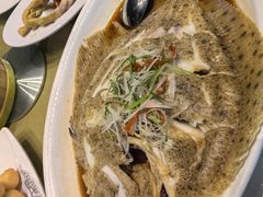 -玉林烤鸭店(黄村兴华店)