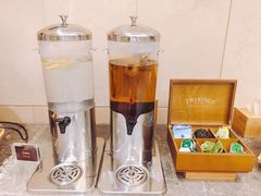 -白云机场易登机休息室