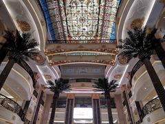 -南通金石国际大酒店