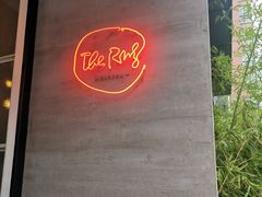 -the rug 飞毯 (朝阳公园店)
