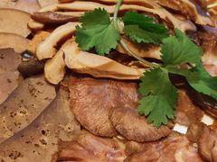 -小菜一碟(贵阳店)