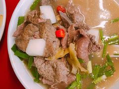 -西关明记肠粉(荔枝湾店)