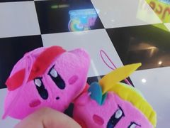 -天天玩X秋葉原日系动漫游戏中心