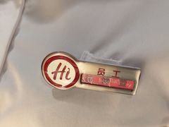 -海底捞火锅(东百中心店)