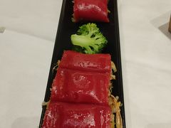 -稻香酒家·34年老字号(侨光店)