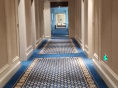 -福建鲤鱼洲酒店