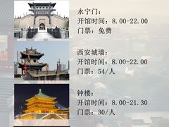 -北大街(地铁站)