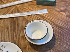 -小喜客·云南特色菜(纳西庭院店)