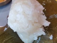 -明洞王妃家烤肉(苏州中心星悦汇店)