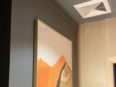 -得闲·高空SPA(东盟店)