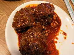 -老号尤兔头(幸福店)