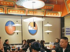 -蜀香格格•剁椒鱼头(龙西店)