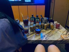 -星聚会KTV X Party(杭州万象城店)