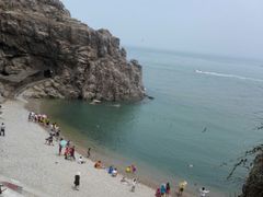 -海驴岛(荣成市)