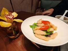 -觅唐MITONG(鸟巢店)