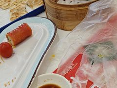 -有心德(隆生店)