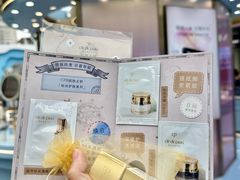 -杭州湖滨银泰in77