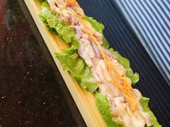 -大圈仔滋味研究所(龙湖·佰乐街店)