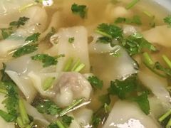 -郑家包子牛肉拉面(尚勤路店)