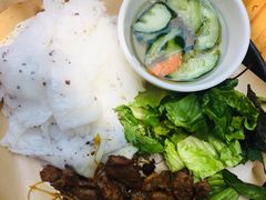 -华姐鸡粉(教育路店)